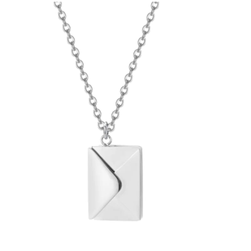Ketting van de Liefde - Voor iedereen die je dierbaar is