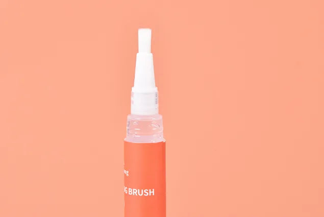 Whitening Pen - Verlicht Je Glimlach