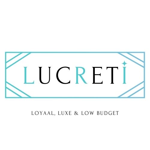 Lucreti