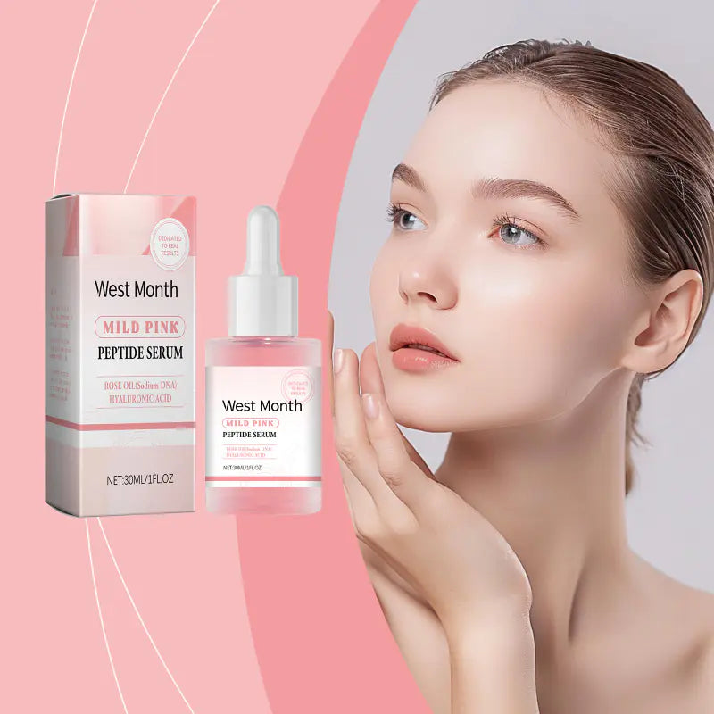 Gezichtsverzorging Huid Hydraterende Lotion – Zacht en Hydraterend