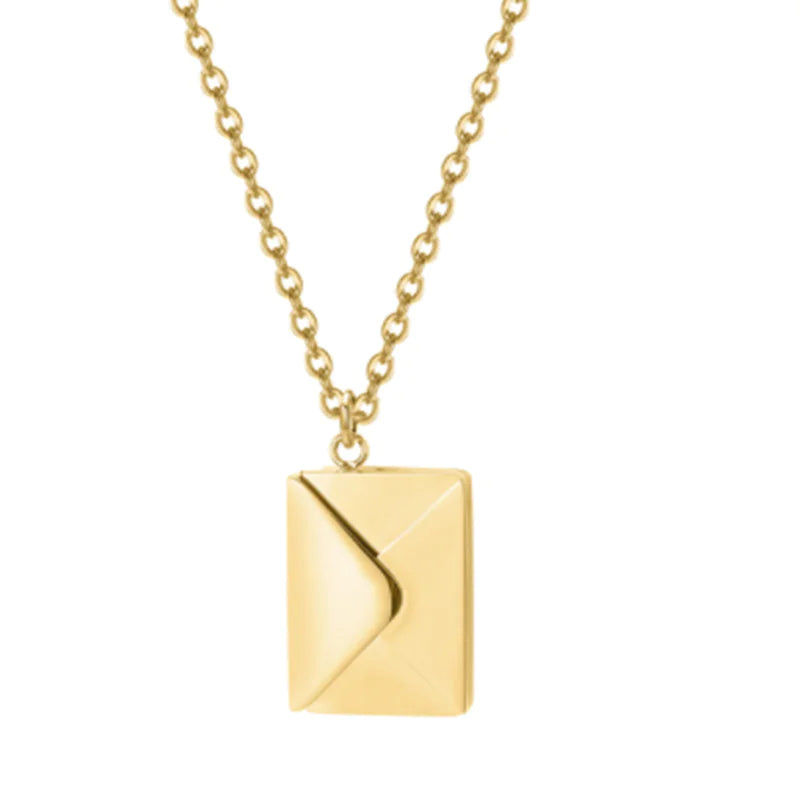 Ketting van de Liefde - Voor iedereen die je dierbaar is