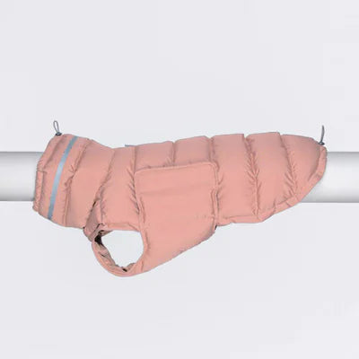 Thermal Hondenvest