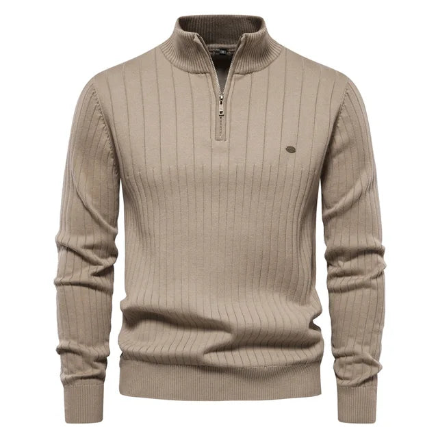 Hoge Kwaliteit Katoenen Sweaters